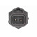 Sensor, incoming air temperature, Thumbnail 3