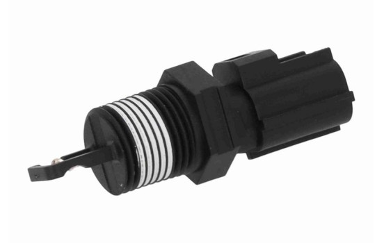 Sensor, incoming air temperature, Image 4