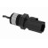 Sensor, incoming air temperature, Thumbnail 6