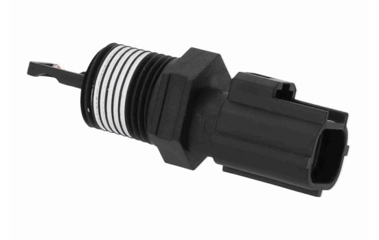 Sensor, incoming air temperature, Image 6