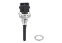 Sensor, incoming air temperature