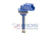 Sensor, indoor temperature
