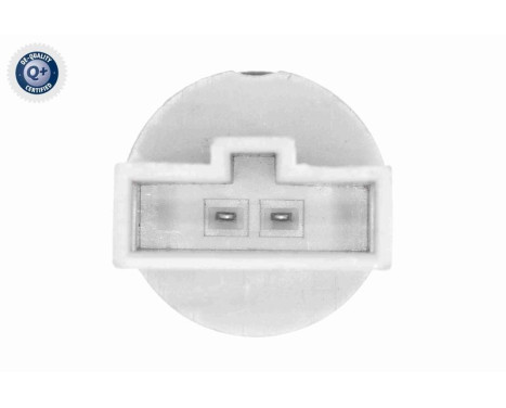 Sensor, indoor temperature, Image 4