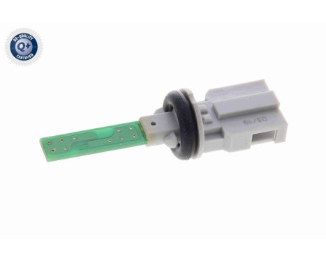 Sensor, indoor temperature, Image 5