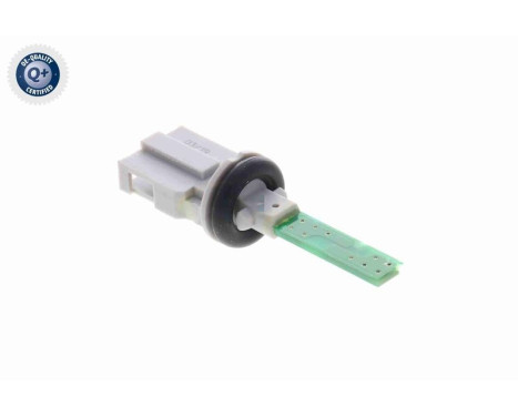 Sensor, indoor temperature, Image 7