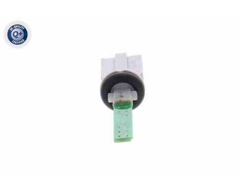 Sensor, indoor temperature, Image 8