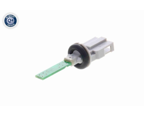 Sensor, indoor temperature, Image 9