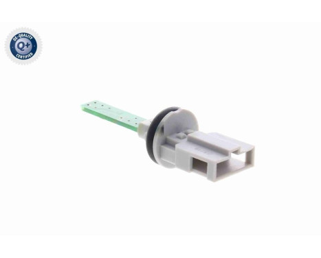 Sensor, indoor temperature, Image 11