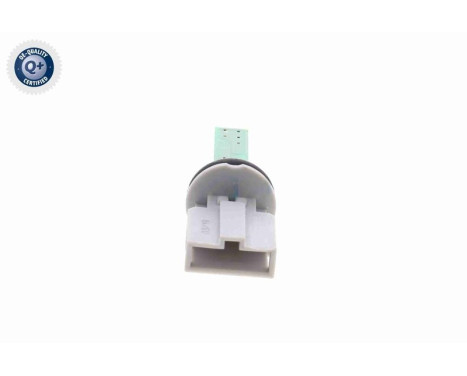 Sensor, indoor temperature, Image 12