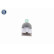 Sensor, indoor temperature, Thumbnail 12