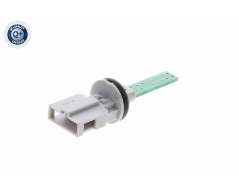 Sensor, indoor temperature, Image 13