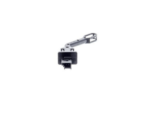 Sensor, indoor temperature, Image 2