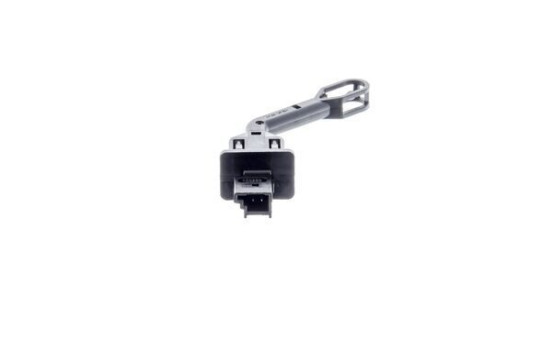 Sensor, indoor temperature, Image 2