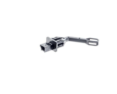 Sensor, indoor temperature, Image 11
