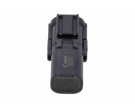 Sensor, indoor temperature, Image 8