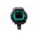 Sensor, indoor temperature, Thumbnail 9