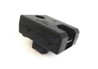 Sensor, indoor temperature