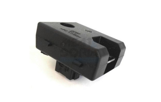 Sensor, indoor temperature