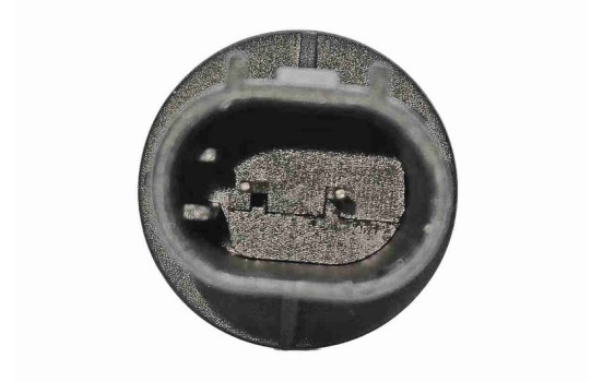 Sensor, indoor temperature, Image 2