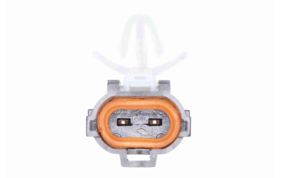 Sensor, indoor temperature, Image 2