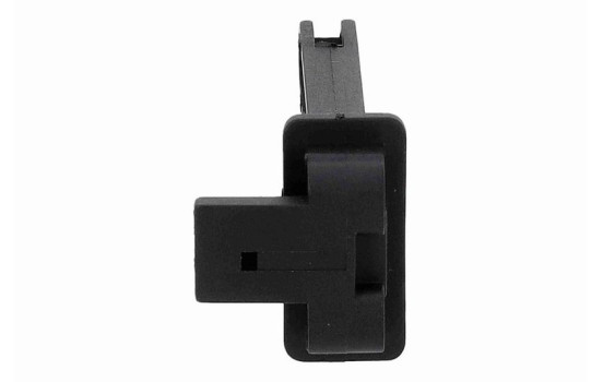Sensor, indoor temperature, Image 7