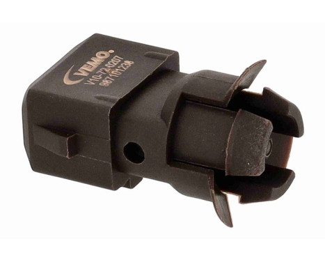 Sensor, indoor temperature, Image 7