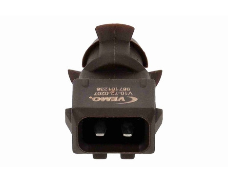 Sensor, indoor temperature, Image 8