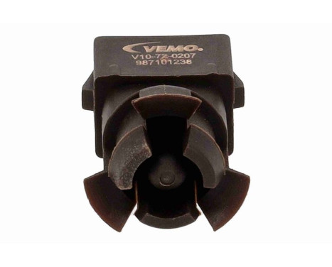 Sensor, indoor temperature, Image 9