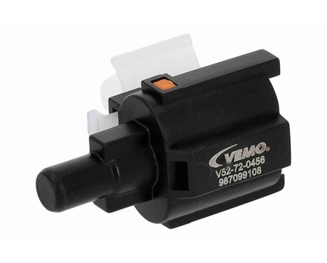 Sensor, indoor temperature, Image 4