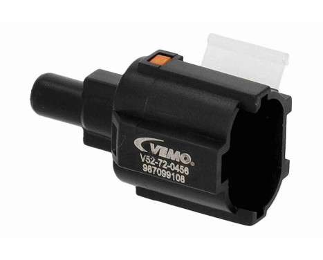 Sensor, indoor temperature, Image 6