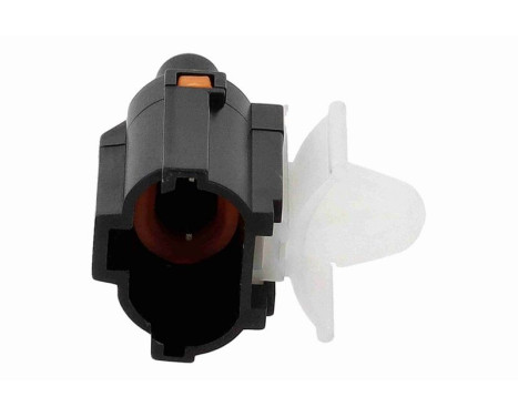 Sensor, indoor temperature, Image 8