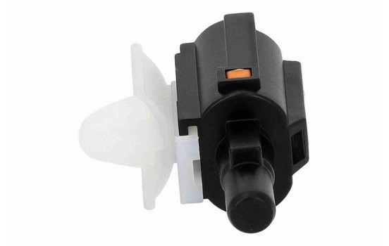 Sensor, indoor temperature, Image 8
