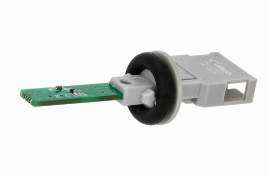 Sensor, indoor temperature, Image 3