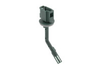 Sensor, indoor temperature