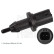 Sensor, intake air temperature ADBP720009 Blue Print, Thumbnail 2