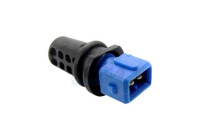 Sensor, intake air temperature