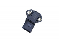 Sensor, intake air temperature