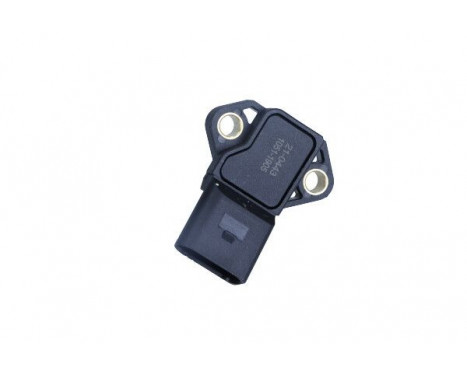 Sensor, intake air temperature