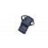 Sensor, intake air temperature