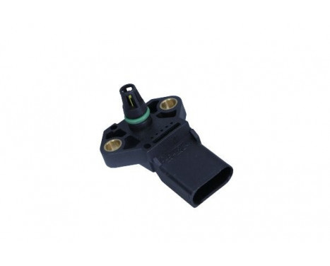 Sensor, intake air temperature, Image 2