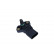 Sensor, intake air temperature, Thumbnail 2