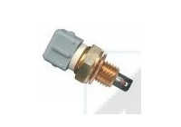 Sensor, intake air temperature