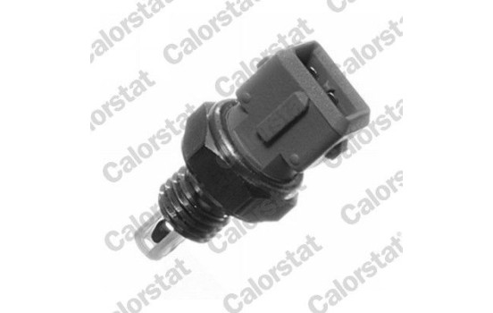 Sensor, intake air temperature