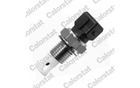 Sensor, intake air temperature