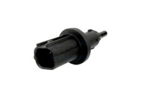Sensor, intake air temperature