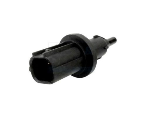 Sensor, intake air temperature