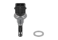 Sensor, intake air temperature