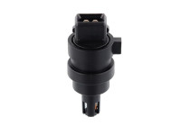 Sensor, intake air temperature