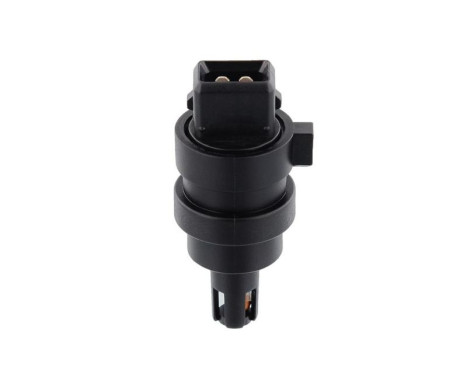 Sensor, intake air temperature