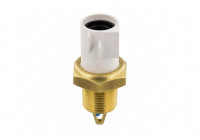 Sensor, intake air temperature